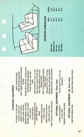 1956 Cadillac Data Book-039.jpg